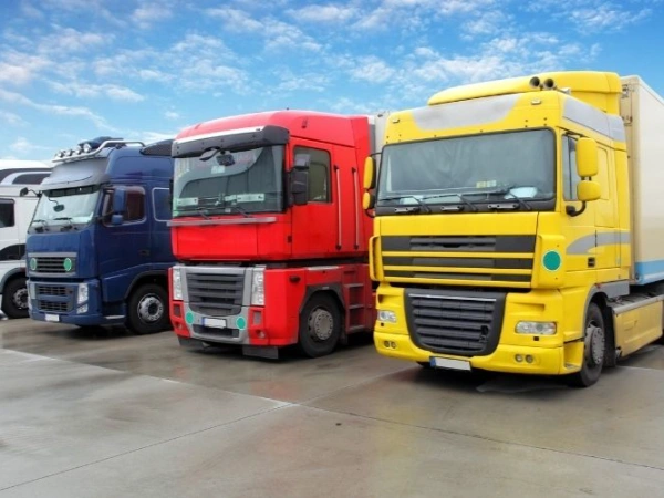 İstanbul Güzelyalı Nakliye